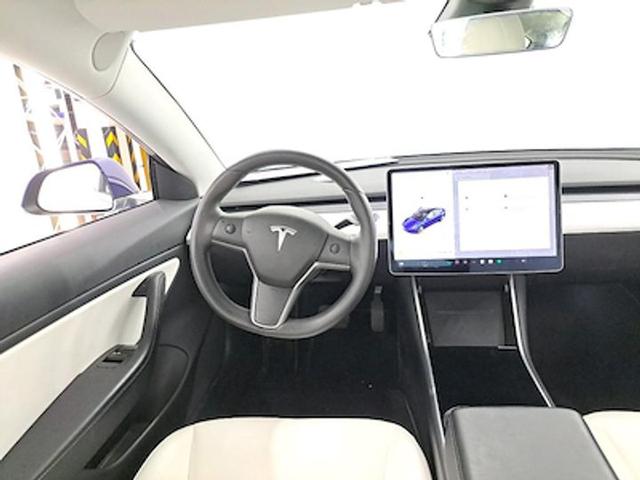 Photo 7 VIN: 5YJ3E7EB4LF681321 - TESLA MODEL 3 