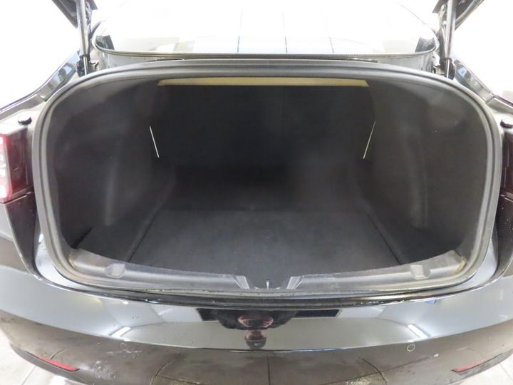 Photo 6 VIN: 5YJ3E7EB5KF202970 - TESLA MODEL 3 