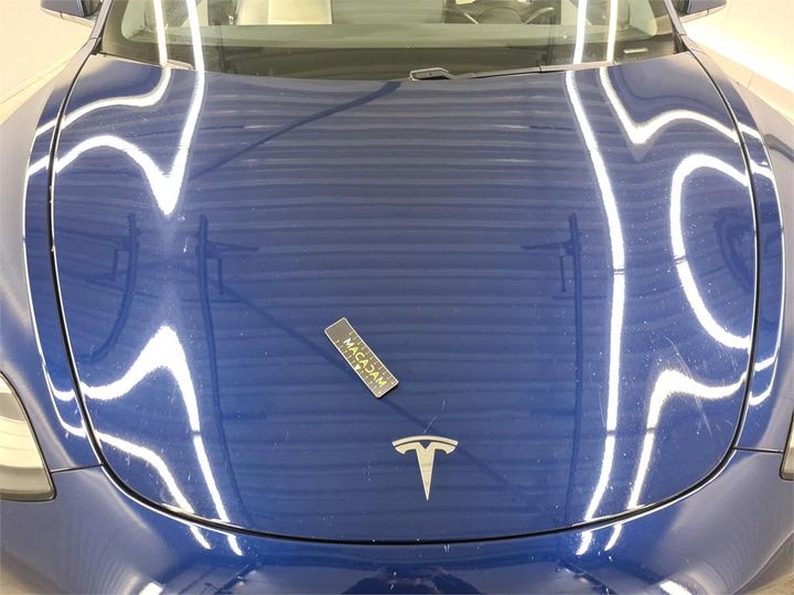 Photo 37 VIN: 5YJ3E7EB5KF224337 - TESLA 3 