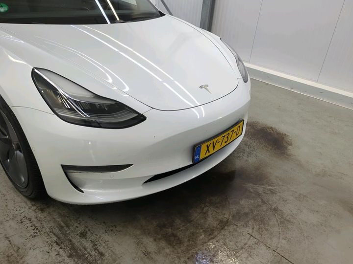 Photo 25 VIN: 5YJ3E7EB5KF229909 - TESLA 3 