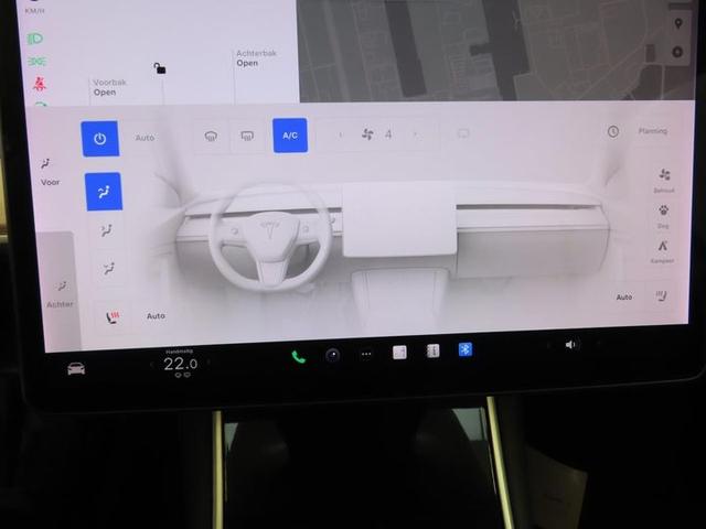 Photo 10 VIN: 5YJ3E7EB5KF232602 - TESLA MODEL 3 