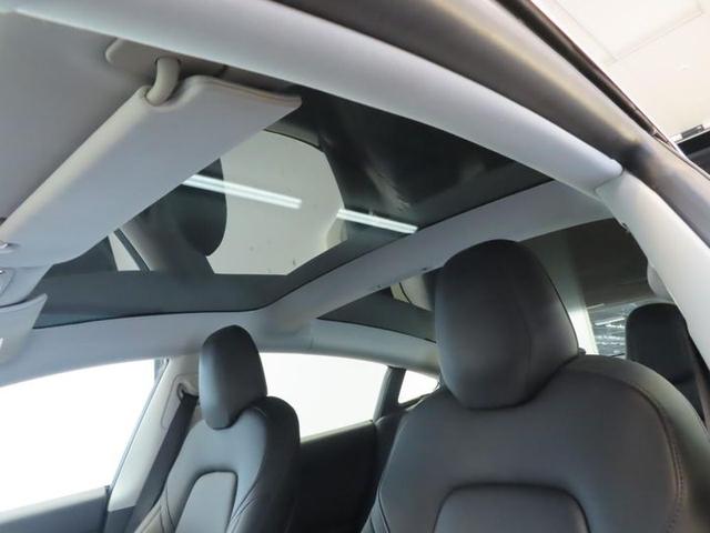 Photo 12 VIN: 5YJ3E7EB5KF232602 - TESLA MODEL 3 