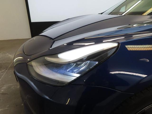 Photo 14 VIN: 5YJ3E7EB5KF232602 - TESLA MODEL 3 