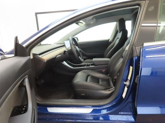 Photo 4 VIN: 5YJ3E7EB5KF232602 - TESLA MODEL 3 