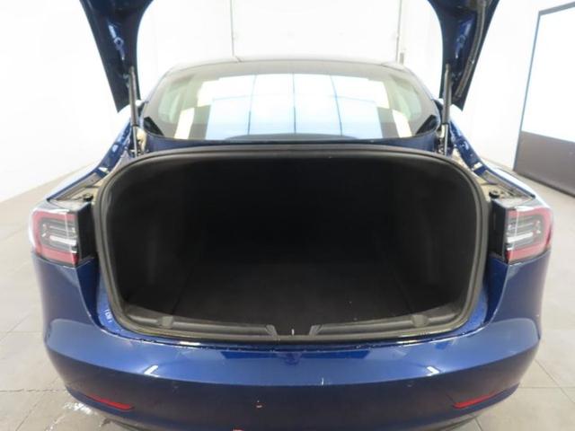 Photo 7 VIN: 5YJ3E7EB5KF232602 - TESLA MODEL 3 