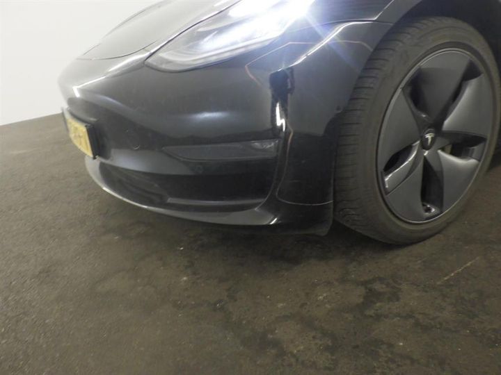 Photo 21 VIN: 5YJ3E7EB5KF238870 - TESLA MODEL 3 