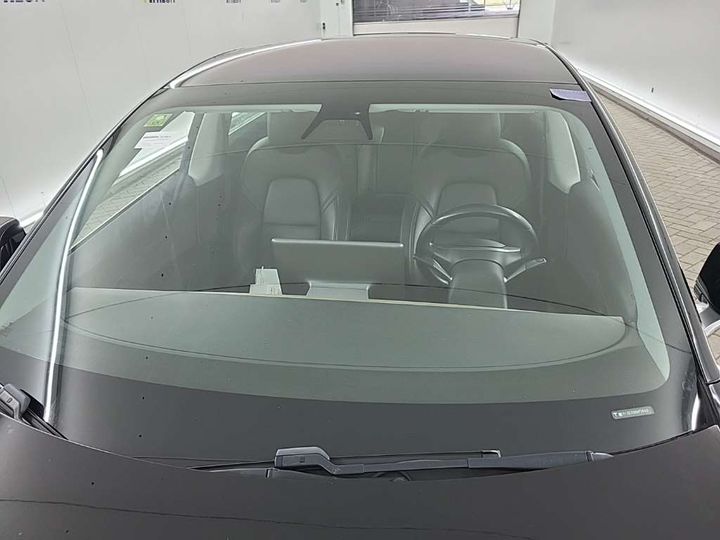 Photo 27 VIN: 5YJ3E7EB5KF241431 - TESLA MODEL 3 