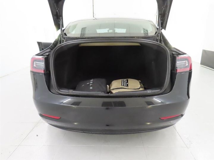 Photo 6 VIN: 5YJ3E7EB5KF243874 - TESLA MODEL 3 