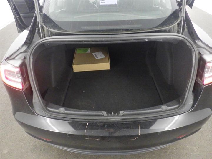 Photo 6 VIN: 5YJ3E7EB5KF244328 - TESLA MODEL 3 