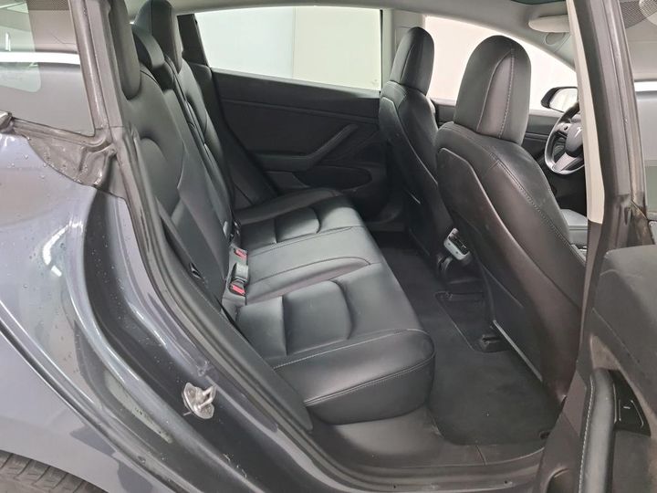 Photo 7 VIN: 5YJ3E7EB5KF247889 - TESLA MODEL 3 