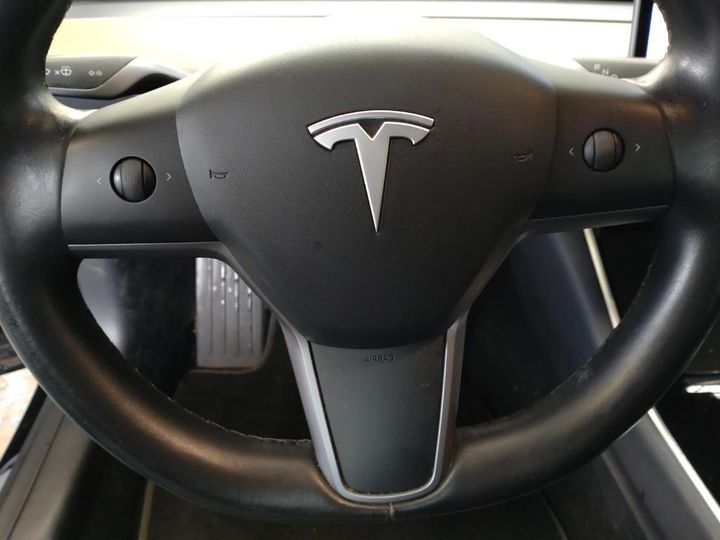 Photo 22 VIN: 5YJ3E7EB5KF261453 - TESLA MODEL 