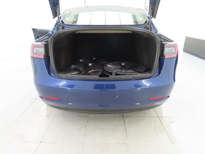 Photo 6 VIN: 5YJ3E7EB5KF320131 - TESLA MODEL 3 