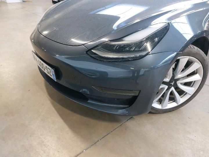 Photo 33 VIN: 5YJ3E7EB5KF320453 - TESLA MODEL 3 