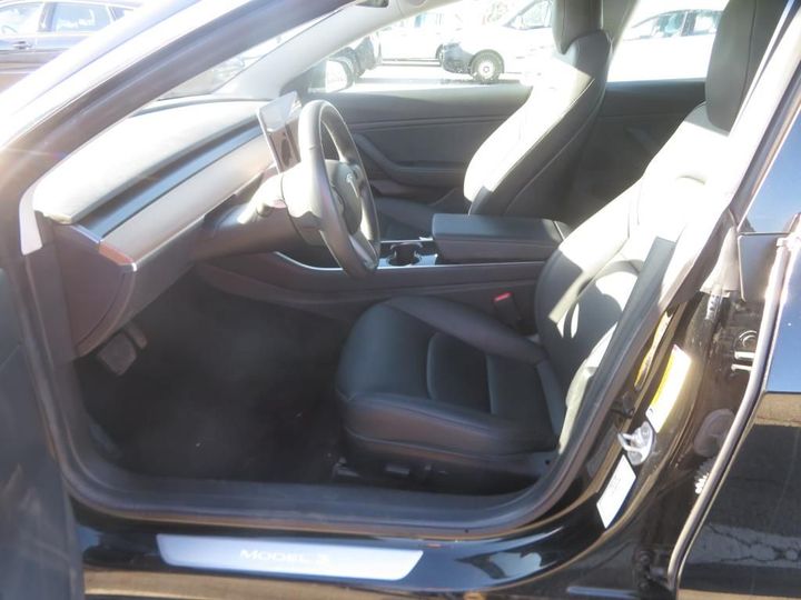 Photo 15 VIN: 5YJ3E7EB5KF322980 - TESLA MODEL 3 