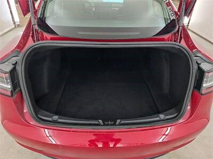 Photo 11 VIN: 5YJ3E7EB5KF383939 - TESLA MODEL 3 