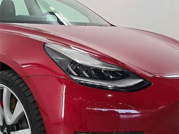 Photo 16 VIN: 5YJ3E7EB5KF383939 - TESLA MODEL 3 