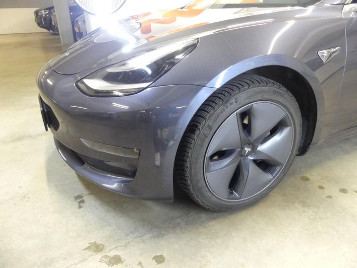 Photo 34 VIN: 5YJ3E7EB5LF655410 - TESLA MODEL 3 