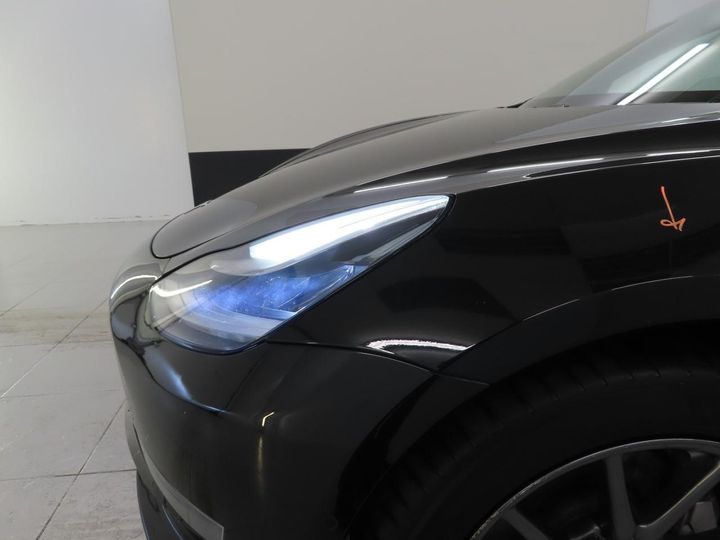 Photo 14 VIN: 5YJ3E7EB6KF315584 - TESLA MODEL 3 