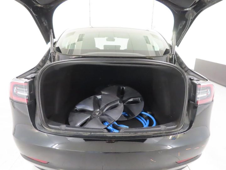 Photo 6 VIN: 5YJ3E7EB6KF315584 - TESLA MODEL 3 