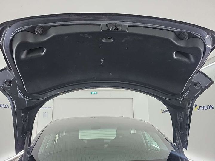 Photo 29 VIN: 5YJ3E7EB6KF333941 - TESLA MODEL 3 