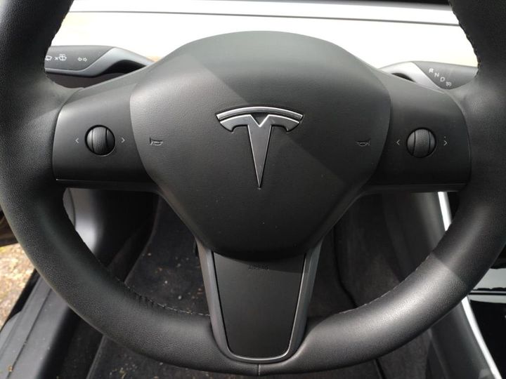 Photo 22 VIN: 5YJ3E7EB6LF604790 - TESLA MODEL 