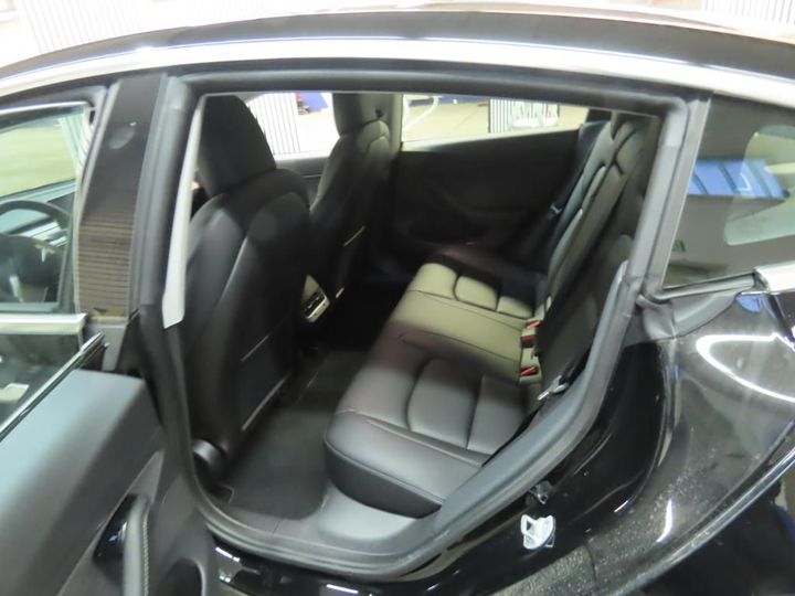 Photo 4 VIN: 5YJ3E7EB6LF607270 - TESLA MODEL 3 