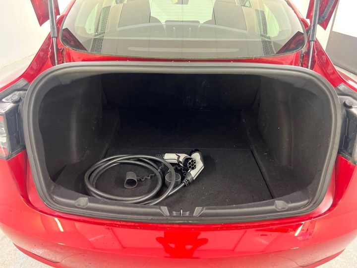 Photo 10 VIN: 5YJ3E7EB6LF607799 - TESLA MODEL 3 