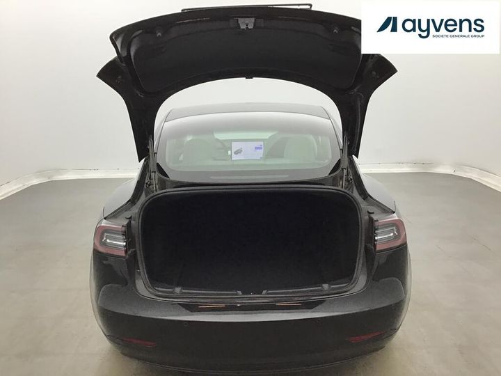 Photo 8 VIN: 5YJ3E7EB6LF680901 - TESLA MODEL 3 