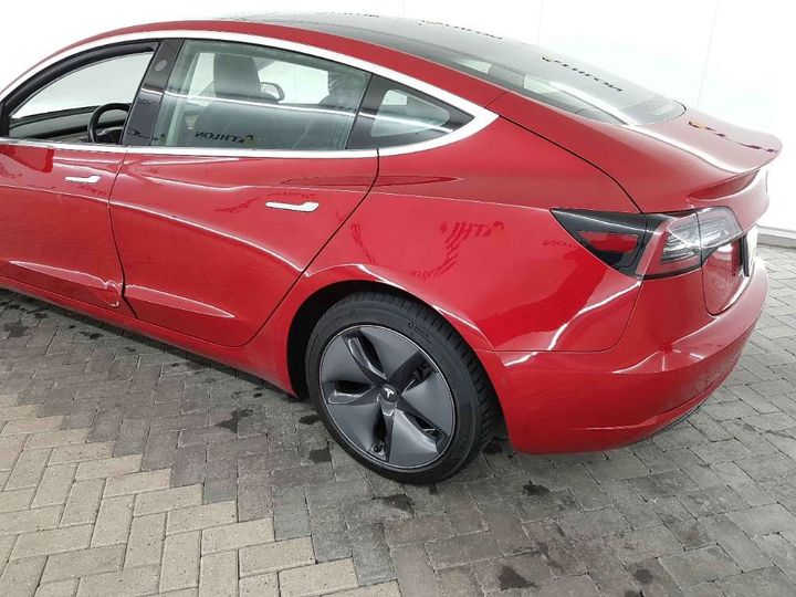 Photo 26 VIN: 5YJ3E7EB7KF225182 - TESLA MODEL 3 