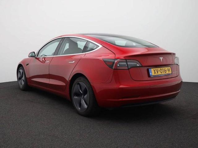 Photo 2 VIN: 5YJ3E7EB7KF242533 - TESLA MODEL 3 