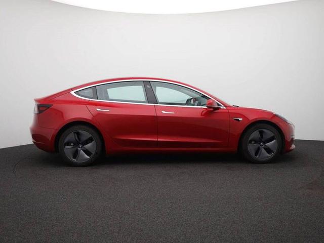 Photo 5 VIN: 5YJ3E7EB7KF242533 - TESLA MODEL 3 