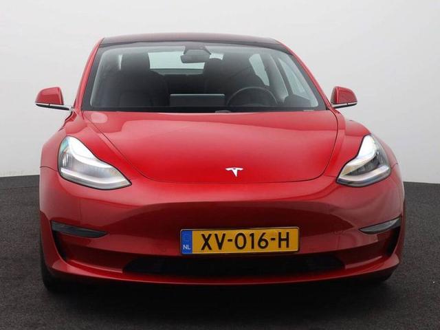 Photo 7 VIN: 5YJ3E7EB7KF242533 - TESLA MODEL 3 