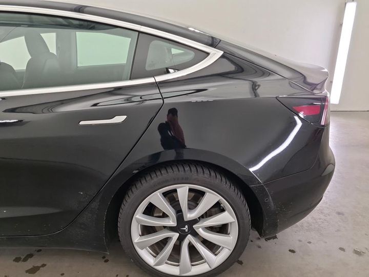 Photo 23 VIN: 5YJ3E7EB7KF243472 - TESLA MODEL 