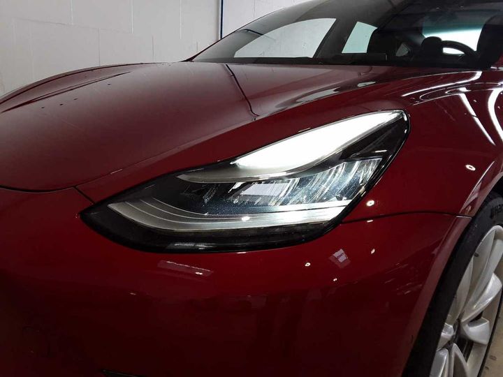 Photo 14 VIN: 5YJ3E7EB7KF247764 - TESLA MODEL 3 