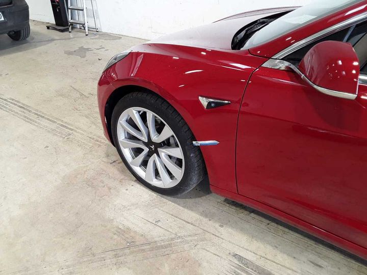 Photo 20 VIN: 5YJ3E7EB7KF247764 - TESLA MODEL 3 