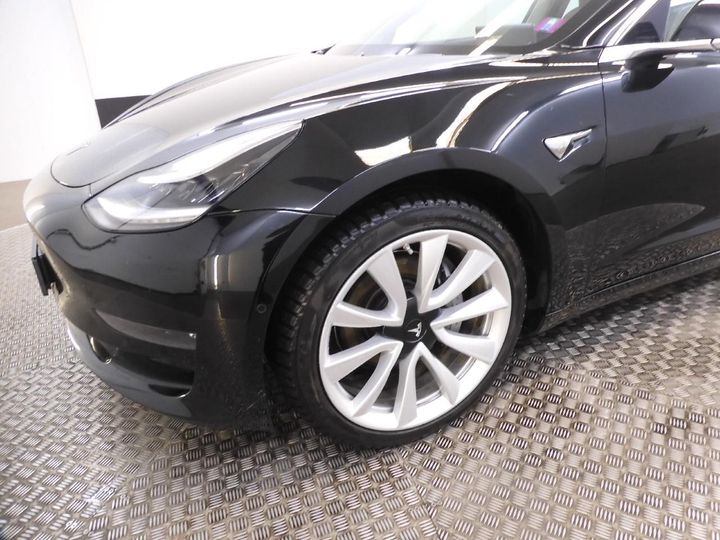 Photo 19 VIN: 5YJ3E7EB7KF265083 - TESLA MODEL 3 