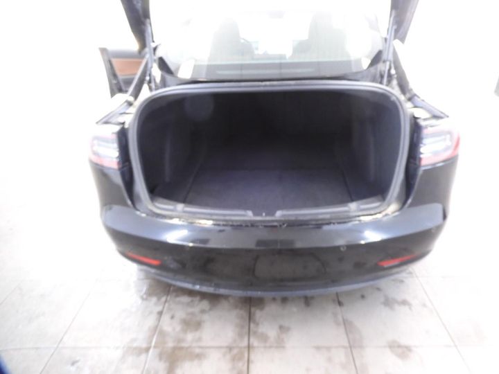 Photo 5 VIN: 5YJ3E7EB7KF265083 - TESLA MODEL 3 