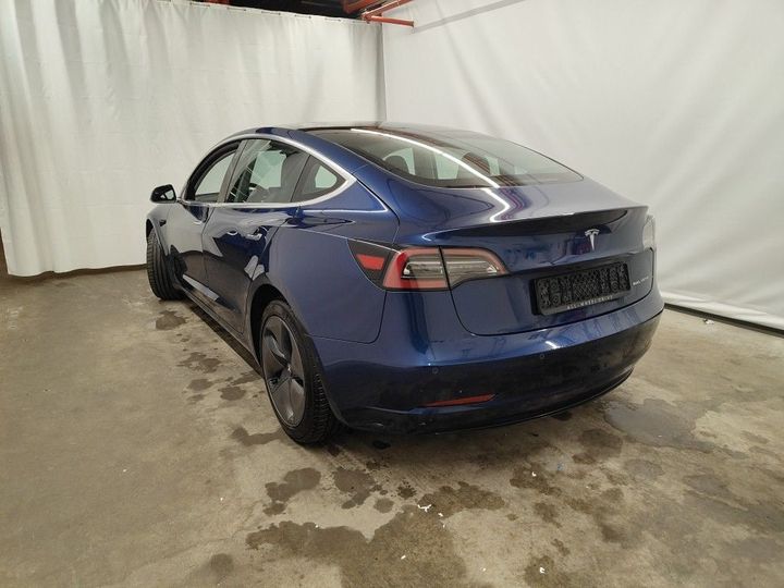 Photo 6 VIN: 5YJ3E7EB7KF419534 - TESLA MODEL 3 '18 BEV 