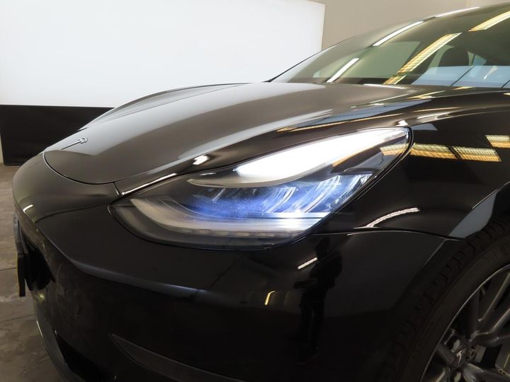 Photo 14 VIN: 5YJ3E7EB7KF446197 - TESLA MODEL 3 