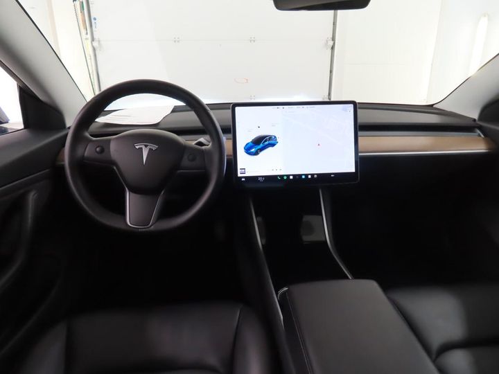 Photo 2 VIN: 5YJ3E7EB7LF561321 - TESLA MODEL 3 