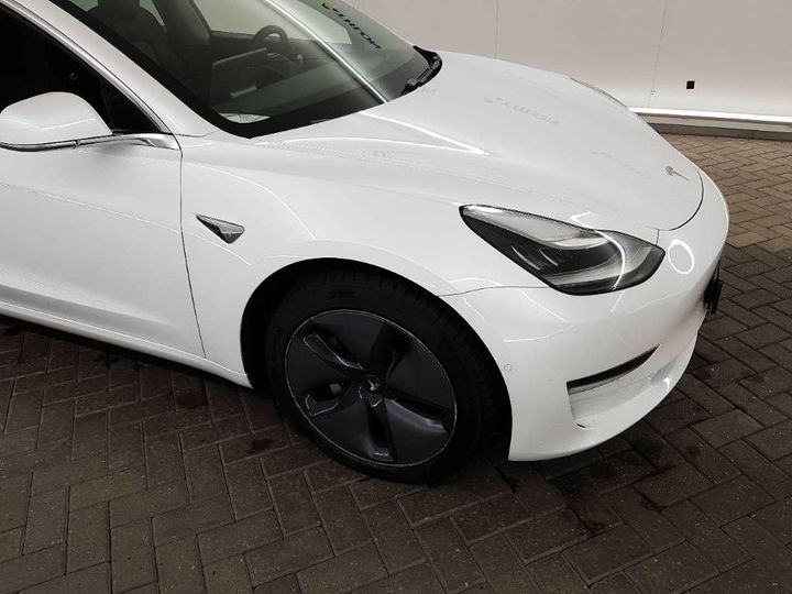 Photo 27 VIN: 5YJ3E7EB7LF562209 - TESLA MODEL 3 