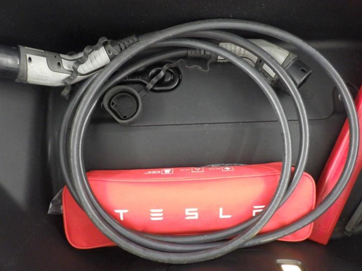 Photo 10 VIN: 5YJ3E7EB7LF607925 - TESLA MODEL 3 