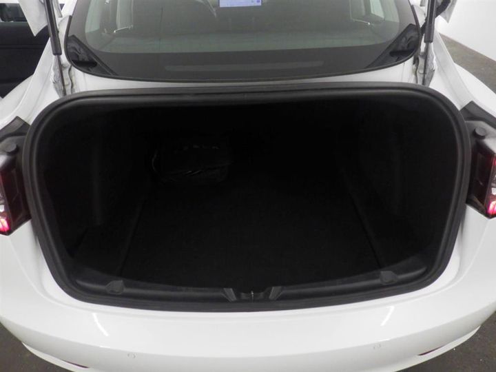 Photo 6 VIN: 5YJ3E7EB7LF607925 - TESLA MODEL 3 