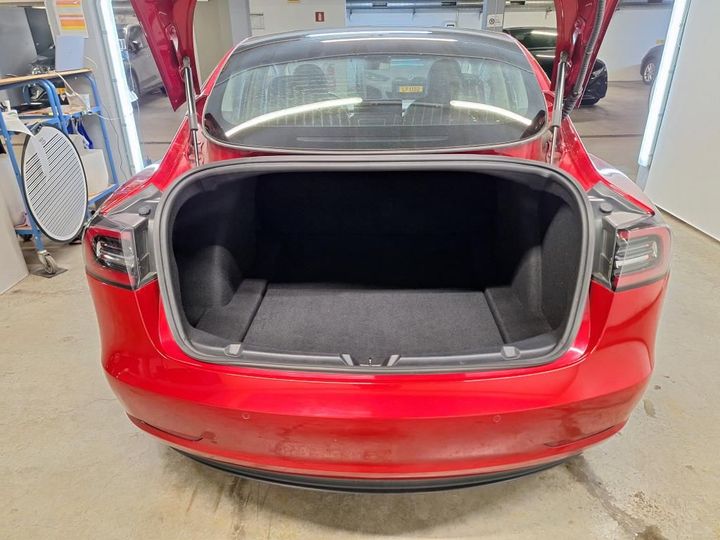 Photo 4 VIN: 5YJ3E7EB7LF771076 - TESLA MODEL 3 