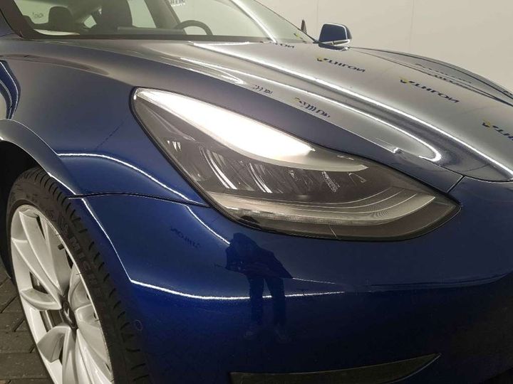 Photo 12 VIN: 5YJ3E7EB8KF236773 - TESLA MODEL 3 