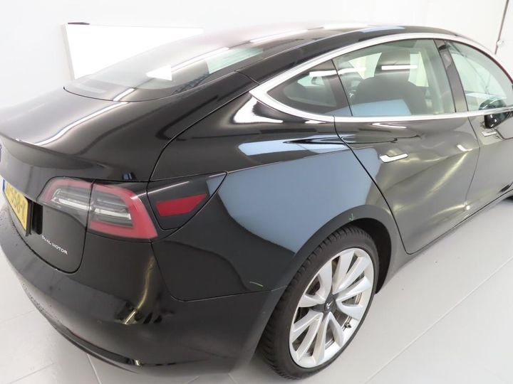 Photo 17 VIN: 5YJ3E7EB8KF240967 - TESLA MODEL 3 