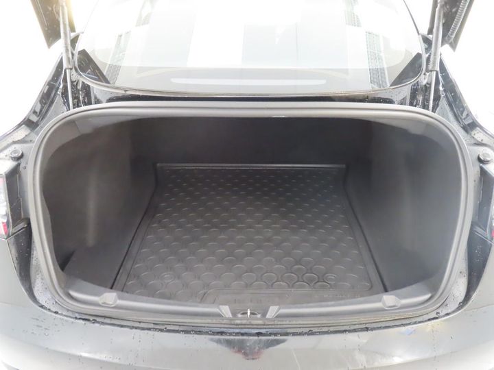 Photo 6 VIN: 5YJ3E7EB8KF240967 - TESLA MODEL 3 