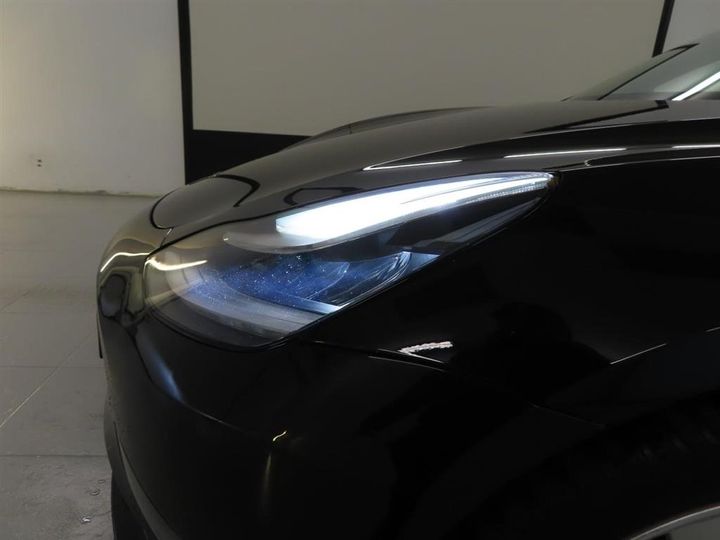 Photo 14 VIN: 5YJ3E7EB8KF244176 - TESLA MODEL 3 