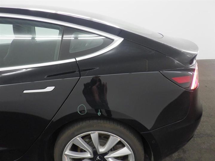 Photo 27 VIN: 5YJ3E7EB8KF364124 - TESLA MODEL 3 