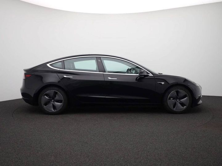 Photo 5 VIN: 5YJ3E7EB8LF604659 - TESLA MODEL 3 